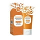 thumbnail image 1 of Exfoliante corporal, exfoliante corporal hidratante, suavizante, cierra los poros, blanquea, ilumina y exfolia el gel de peeling 50 g., 1 of 5