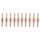 thumbnail image 5 of Para Pt-31 -40 Plasma Cutter Cutting Torch Consumibles Kit Extendido 90Pcs, 5 of 5