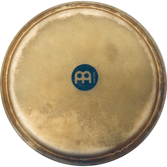 Parche para Conga Meinl 12 1/2 pulgadas Modelo TS-B-54