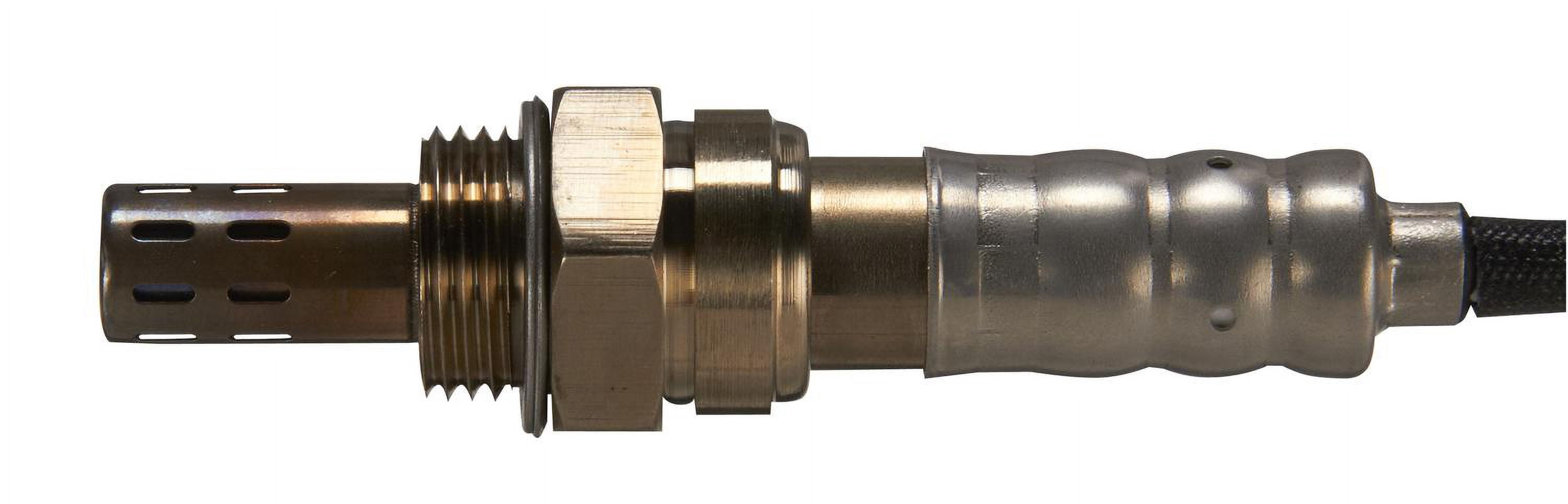 Spectra Premium OS5028 Automotive Oxygen Sensor
