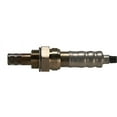 thumbnail image 2 of Spectra Premium OS5028 Automotive Oxygen Sensor, 2 of 3