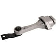 thumbnail image 4 of OE # 1J0199851N Rear Engine Motor Mount 1PC Fits select: 2005 VOLKSWAGEN JETTA 2.5, 1999-2005 VOLKSWAGEN NEW BEETLE GLS, 4 of 7