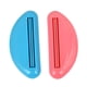 thumbnail image 4 of FENGGUIQU 6Ud Rodillos Exprimidores De Pasta Dental De Plástico ABS Colores Variados, 4 of 7