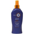 thumbnail image 1 of It's a 10 Keratn Plus Miracle Leave In-10 oz, 1 of 2