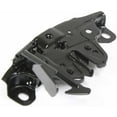 thumbnail image 3 of Hood Latch Compatible with 2002-2006 Nissan Altima 2004-2006 Maxima, 3 of 3