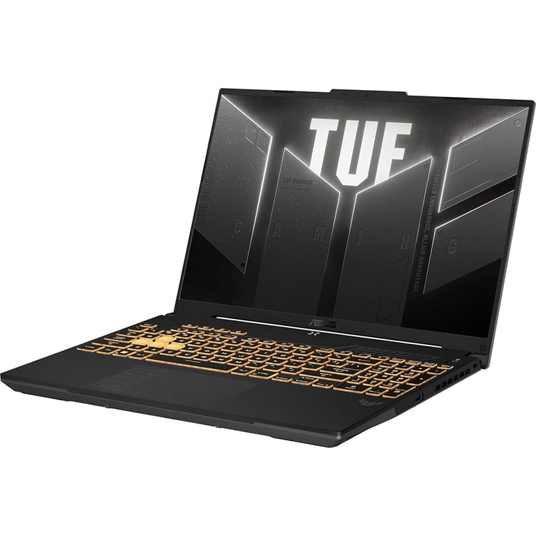 Asus 16 Asus 16