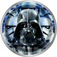 thumbnail image 1 of STAR WARS 7" PLATES, 1 of 2