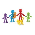 thumbnail image 1 of Learning Resources - All About Me Family Counters™, 1 of 3