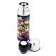 thumbnail image 1 of Termo de Doble Pared Ambient 21 Paw Patrol La Película Termo forma de Bala 500 ml, 1 of 5