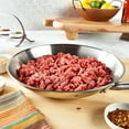 thumbnail image 3 of Beef Carne Picada, Tray, Fresh, 1.48 - 2.48 lb, 3 of 7