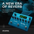 thumbnail image 2 of Pedal de efectos para guitarra Reverb Workstation Strymon BigSky MX, 2 of 6