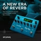 thumbnail image 2 of Pedal de efectos para guitarra Reverb Workstation Strymon BigSky MX, 2 of 6