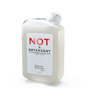 NOT A PERFUME by Juliette Has a Gun 16.9 OZ