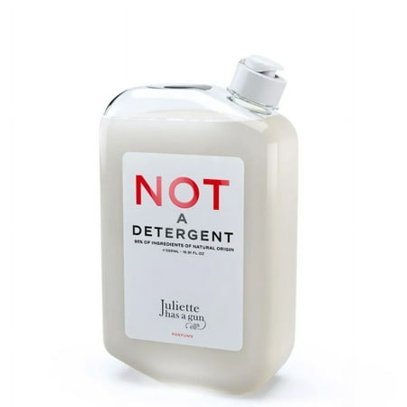 NOT A PERFUME by Juliette Has a Gun 16.9 OZ