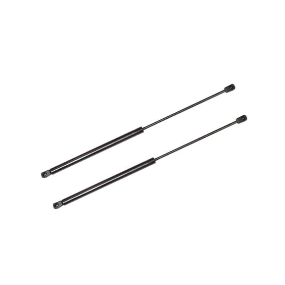 Pair of 2 Rear Liftgate Lift Support For 2007-2010 KIA Rondo