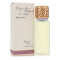 thumbnail image 2 of Quelques Fleurs by Houbigant for Women - 3.3 oz EDP Spray Houbigant Model, 2 of 2