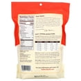 thumbnail image 2 of Bob's Red Mill, Organic Creamy Wheat Hot Cereal, 24 oz, 2 of 2