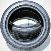TBB TR-66 205/60R16 92H Performance a/s All Season Tire