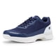 thumbnail image 3 of FitVille zapatillas de tenis para hombre, tenis masculino,zapatos ligeros para fascitis Plantar, juanetes, transpirables, antideslizantes, zapatillas de entrenamiento profesional, 3 of 4