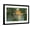 Black Frame, variant on Art.com Sunset on Lake Winnipesaukee, New Hampshire Art Print, 18" x 12"