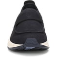 thumbnail image 3 of Vionic Women's Walk Roam Loafer Sneaker Navy 11M, 3 of 5