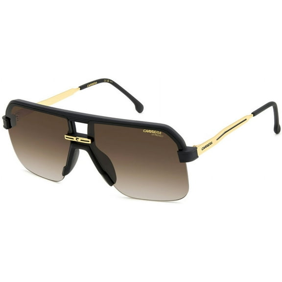 Sunglasses CARRERA 1066 /S 003 Black