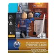 thumbnail image 2 of OYO Sportstoys Connor Mcdavid Edmonton Oilers Minifigure, 2 of 3