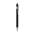 thumbnail image 2 of Paquete 500 piezas Bolígrafo/Pluma Wilde de tinta negra  negro 1 x 14.2, 2 of 6