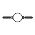 thumbnail image 2 of Monoprice Support Rugueux pour Haut-Parleur Rond de 8 Pouces (Unité), 2 of 2