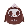thumbnail image 2 of Peluche Jazwares Tokidoki 16.5 cm varios modelos 1 pieza, 2 of 4