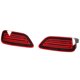 thumbnail image 5 of Bumper Lights LED Rear Fog Light Ultra Large Beam Ensure Driving Safety Cool Multi Bar for Automobile, 5 of 8