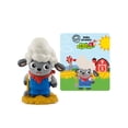 thumbnail image 3 of Figura de juguete con audio Baby Einstein: Exploradores de la granja de Tonies, 3 of 6