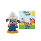 thumbnail image 3 of Figura de juguete con audio Baby Einstein: Exploradores de la granja de Tonies, 3 of 6