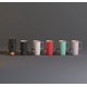 thumbnail image 5 of Taza de viaje Asobu Tower de acero inoxidable con revestimiento cerámico, 600 ml, 5 of 5