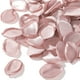 thumbnail image 1 of XmhyTop 200 piezas de pétalos de rosa de seda, pétalos de flores artificiales para bodas, pétalos, B29, 1 of 5