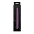 thumbnail image 2 of Desire Amore G-Spot Vibrator, Mauve, 2 of 5