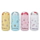 thumbnail image 2 of Termo de dibujos animados Kawaii Sanrios Hello Kitty Cinnamoroll My Melody para niños, vaso aislado de acero inoxidable, botella de agua térmica, 2 of 4