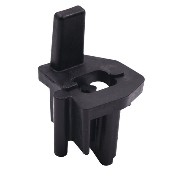 Herramienta de extracción portátil, removedor de cinturón elástico multifuncional, pequeño instalador, herramientas de taller de reparación Herramientas de reparación de automóviles Nylon Riwesomey VI019149-02