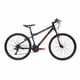 thumbnail image 1 of Bicicleta Veloci Deus X1 Rodada 26 Negro De Montaña, 1 of 7