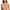 Purple, variant on Wingslove Women's Sexy Lace Bra Plus Size Sheer Non Padded Unlined Underwire Bra,Beige 42D