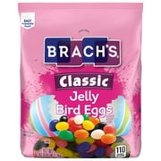 Brach's Classic Jelly Beans (62 Ounce)