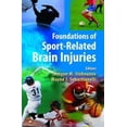 thumbnail image 2 of Fondements des Lésions Cérébrales Liées au Sport, 2 of 2