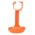thumbnail image 4 of Taza para beber pollo, 10 piezas Bebedero con tetina para pollo Bebedero para pollo Taza para pollo Rendimiento probado, 4 of 8
