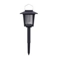 thumbnail image 1 of Iluminación Del Jardín Lampara Insecto solar Pest Bug Mosquito Killer Zapper Lámpara Exterior Jardín Césped Luz Likrtyny Para estrenar, 1 of 9