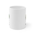 thumbnail image 2 of Tree Rex Mug, 2 of 11