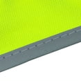 thumbnail image 6 of Dog Cat Life Jacket, High Visibility Safety Floatation Vest, Buoyancy Aid for Swimming Boating, Outdoor Water Sport All Season for All Breeds, 6 of 6