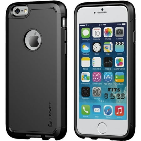 iphone 6s case shock iphone 6s case shock