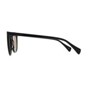 YOHJI YAMAMOTO-YS5006-001 Black Gold