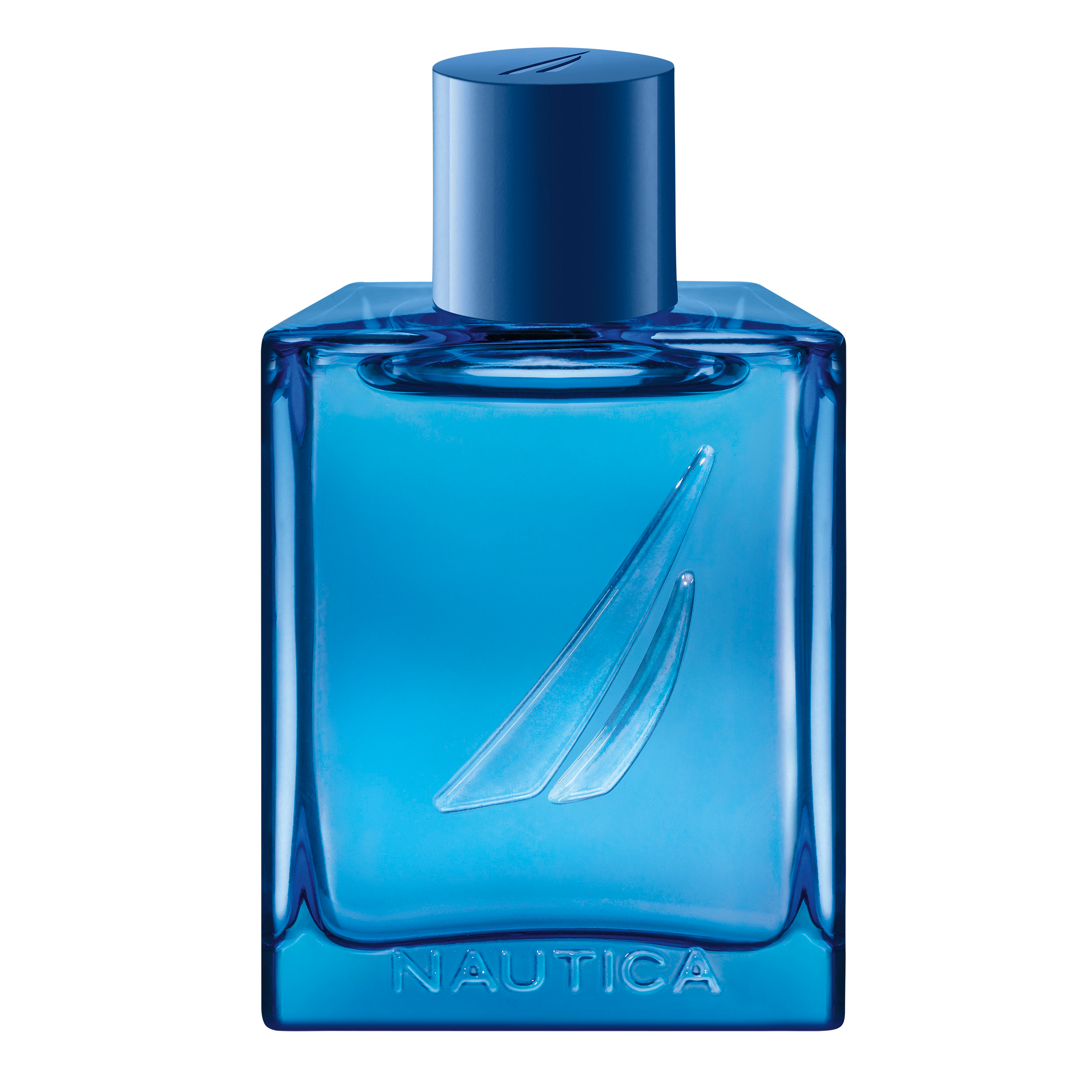 Nautica Oceans Eau de Toilette Spray for Men photo 1