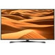 thumbnail image 1 of Smart TV LG  60 pulgadas 4K HDR Bluetooth Ultra Surround 60UM7200PUA, 1 of 8